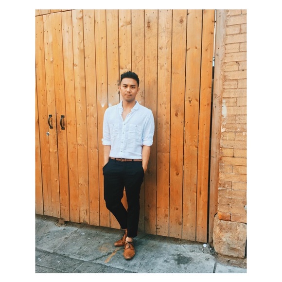 Meet Kenneth! - Picture 2 of 6